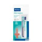 Enzymatisk tandpasta 70 g