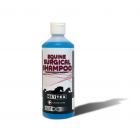 Surgical Shampoo 500ml