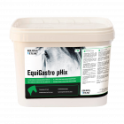 EquiGastro pHix 5kg
