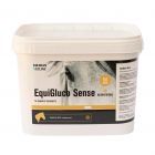 EquiGluco Sense 5kg