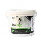 EquiHusk psyllium husk 2,5kg