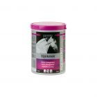Equistro Equiliser 500g