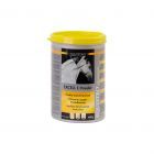 Equistro Excell E Powder 1kg