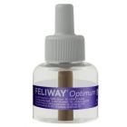 Feliway Optimum Refill 48 ml