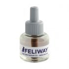 Feliway Classic Refill 48 ml