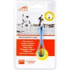 Frontline Flåtfjerner.