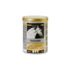 Equistro Flexadin UC II 600g