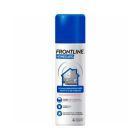 Frontline Homegard Spray 250ml