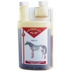 Artroflex Plus mikstur 1000ml