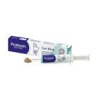 Protexin Gut Bind pasta 30ml