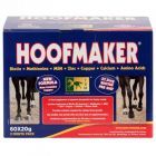 Hoofmaker Pulver 60x20g
