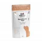 Specific Hypoallergenic Treats 300 g