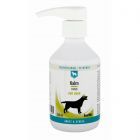 Kalm Hund 250 ml