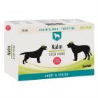 Kalm Stor Hund 1 tabl. Pr. 30 kg - 30 tab