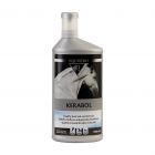 Equistro Kerabol 1000ml