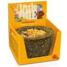 Little One Flower bowl, 120 g