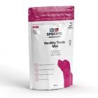 Specific Healthy Treats Mini til Hund 300 g