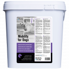 Mobility for Dogs 2 kg