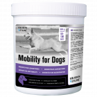 Mobility for Dogs 500 gr