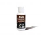 Muddy Marvel De-Scab trin 1, 100 ml