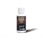 Muddy Marvel Desinfect trin 2, 100 ml