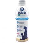 Oralade GI 500 ml