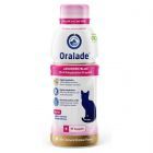 Oralade RF Support Cat 330 ml