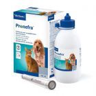 Pronefra 180 ml