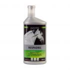 Equistro Respadril 1000ml