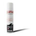 Septi Clense klor.hex. spray 300ml