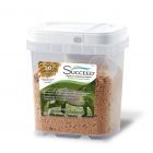 Succeed DCP Granulat 0,81kg