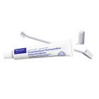 Tandhygiejnesæt stor