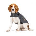 Thundershirt M