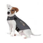 Thundershirt S