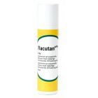 Viacutan Plus, 95 ml