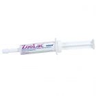 Zoolac ProPaste 15 ml