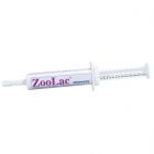 Zoolac ProPaste 32 ml
