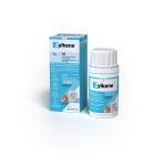 Zylkene 75 mg til lille hund og kat