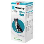Zylkene 225 mg til hund