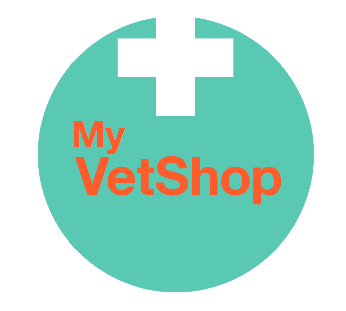MyVetShop.com MyVetShop.com