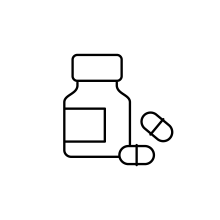 Håndkøbsmedicin Håndkøbsmedicin